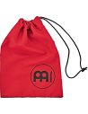 MEINL MHPB-M