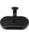 MEINL MPE3BK