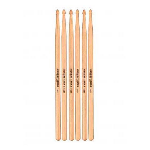 MEINL HS110-3
