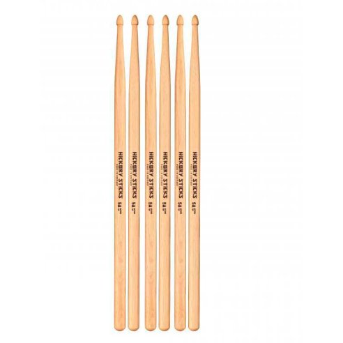 MEINL HS101-3