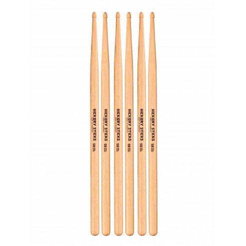 MEINL HS112-3