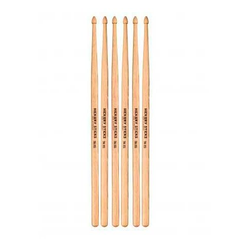 MEINL HS111-3