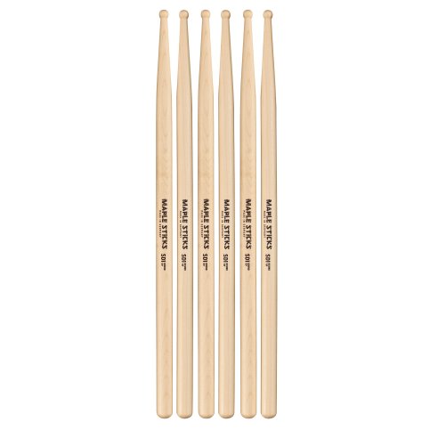 MEINL MS113-3