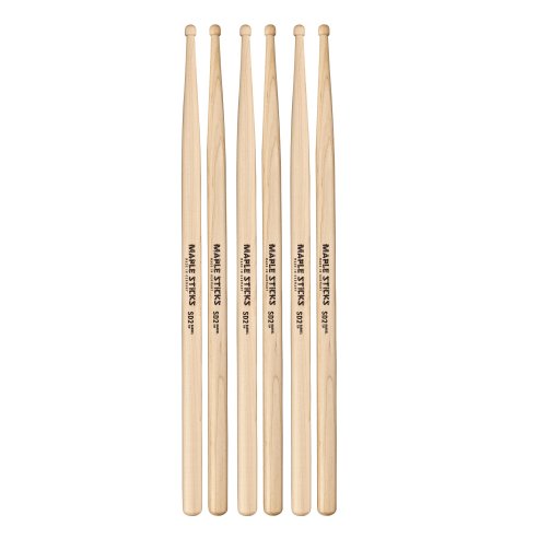 MEINL MS114-3