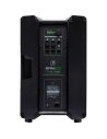 MACKIE SRM210 V-CLASS