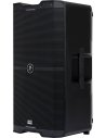 MACKIE SRM212 V-CLASS