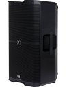 MACKIE SRM215 V-CLASS