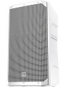 ELECTRO VOICE ELX200-12P-W
