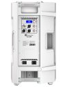ELECTRO VOICE ELX200-12P-W