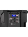 ELECTRO VOICE ELX200-12P-W