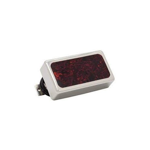 SEYMOUR DUNCAN APH-1B ALNC II PRO RNKL BDR TSHELL