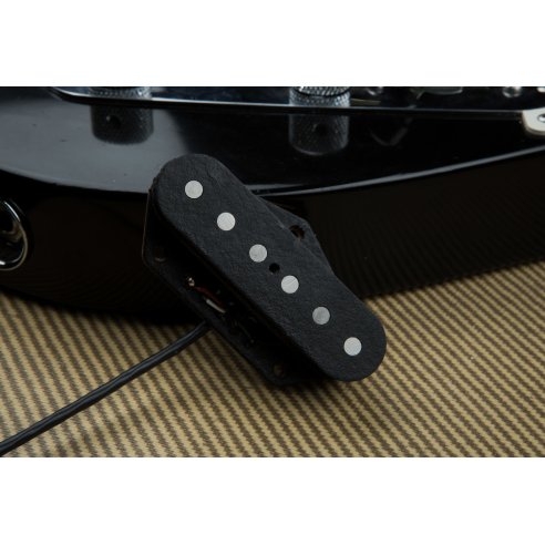 SEYMOUR DUNCAN BILLY GIBBONS GILLY