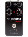 SEYMOUR DUNCAN STUDIO BASS COMPRESSOR PEDAL