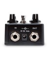 SEYMOUR DUNCAN STUDIO BASS COMPRESSOR PEDAL