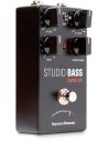 SEYMOUR DUNCAN STUDIO BASS COMPRESSOR PEDAL