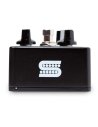 SEYMOUR DUNCAN STUDIO BASS COMPRESSOR PEDAL