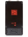 SEYMOUR DUNCAN STUDIO BASS COMPRESSOR PEDAL