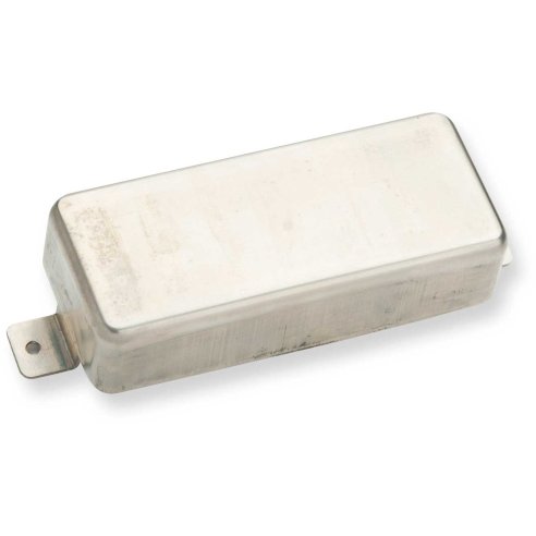 SEYMOUR DUNCAN ANTQ II FOR FIREBIRD NECK