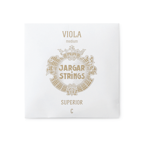 JARGAR ITALIA DO BLUE MEDIUM SUPERIOR PER VIOLA JA2104