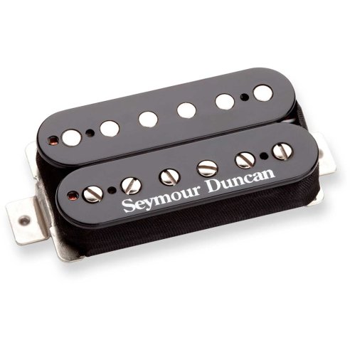 SEYMOUR DUNCAN SATURDAY NIGHT SPECIAL BRIDGE BLK