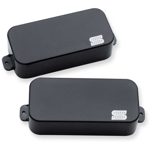 SEYMOUR DUNCAN DINO C SET 7 STRG PASSIVE MOUNT