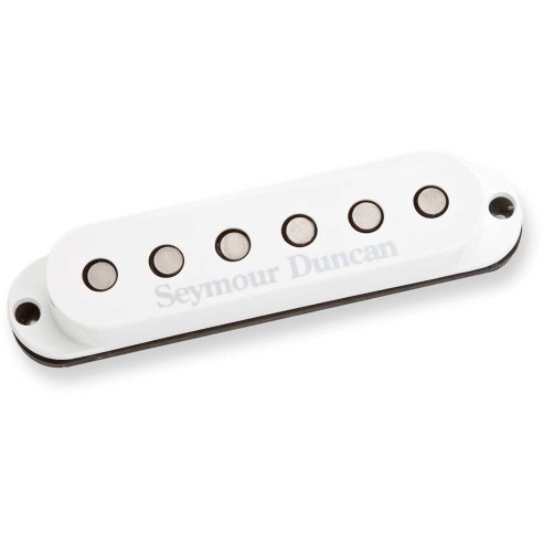 SEYMOUR DUNCAN SSL-5L CUSTOM STAG STRAT LFT