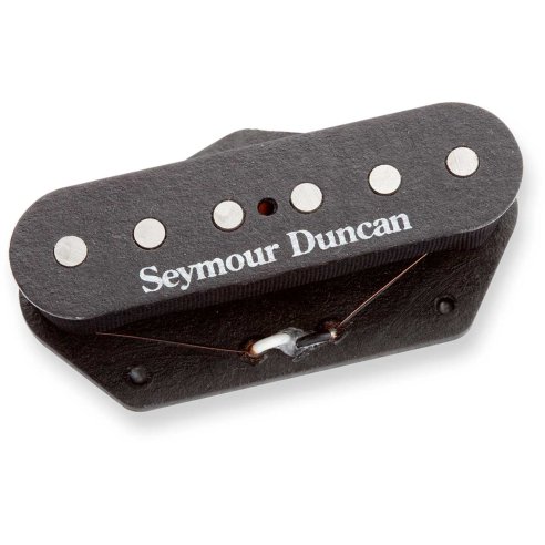 SEYMOUR DUNCAN STL-2 HOT LEAD FOR TELECASTER