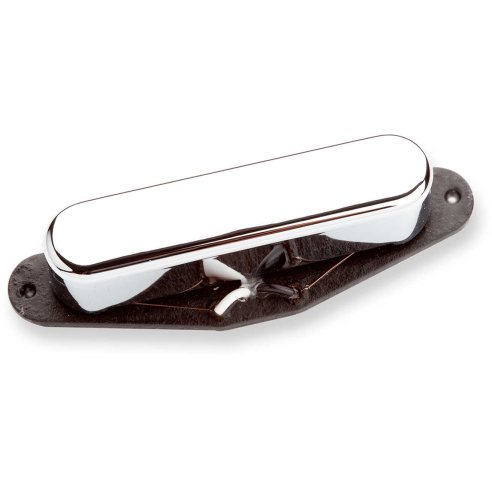 SEYMOUR DUNCAN STR-2 HOT RHYTHM FOR TELECASTER