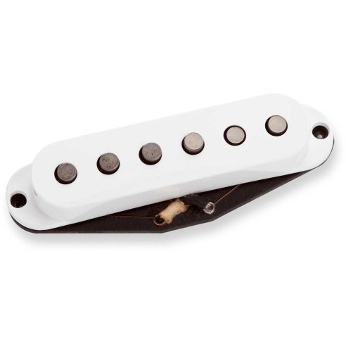 SEYMOUR DUNCAN SSL52-1N FIVE-TWO FOR STRAT NECK