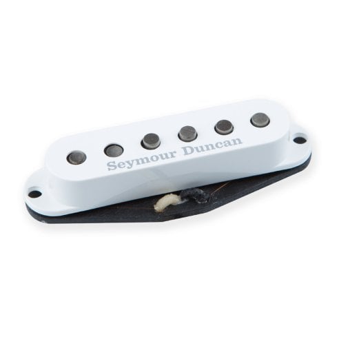 SEYMOUR DUNCAN APS1 ALNC II PRO FOR STRAT STAG