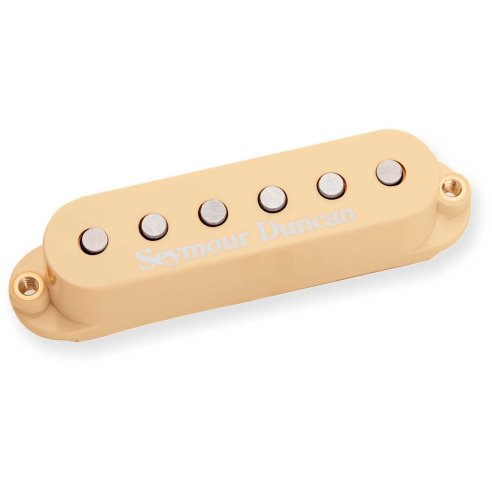 SEYMOUR DUNCAN STK-S7 VINTAGE HOT STACK PLUS CRM