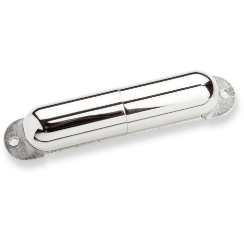 SEYMOUR DUNCAN SLS-1 LIPSTICK FOR STRAT RWRP