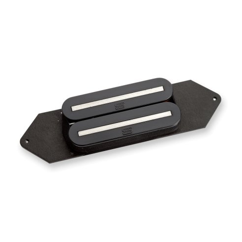 SEYMOUR DUNCAN SRB-1B HUMBKR FOR RICKENBACKER