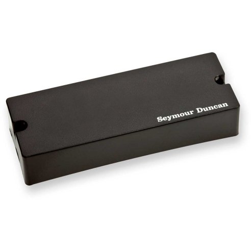 SEYMOUR DUNCAN SSB-5N 5-STRING PHASE II PASSIVE