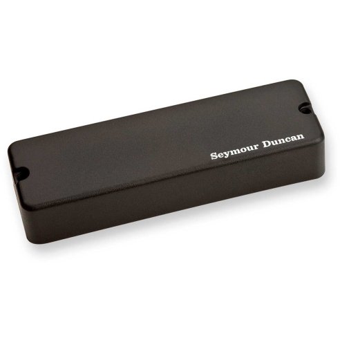 SEYMOUR DUNCAN ASB-5B 5-STRG PHASE I
