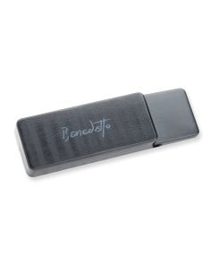 SEYMOUR DUNCAN BENEDETTO S-6
