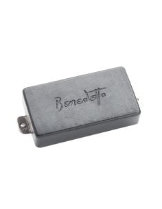 SEYMOUR DUNCAN BENEDETTO B-6