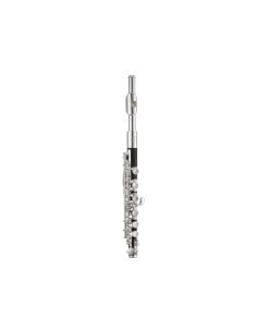 JUPITER ITALIA JPC1000