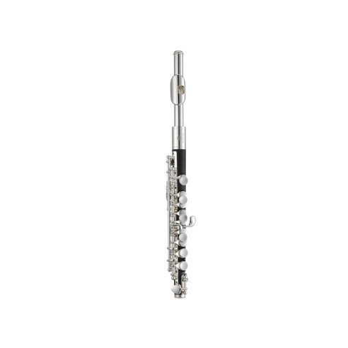 JUPITER ITALIA JPC1000