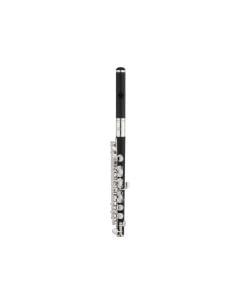 JUPITER ITALIA JPC1010