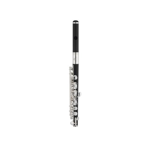 JUPITER ITALIA JPC1010