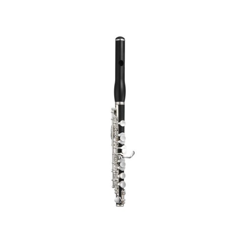 JUPITER ITALIA JPC1100E