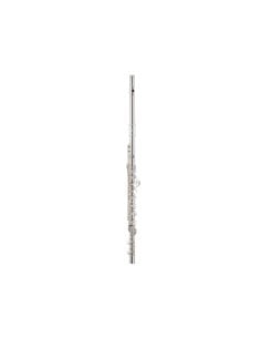 JUPITER ITALIA JAF1000X