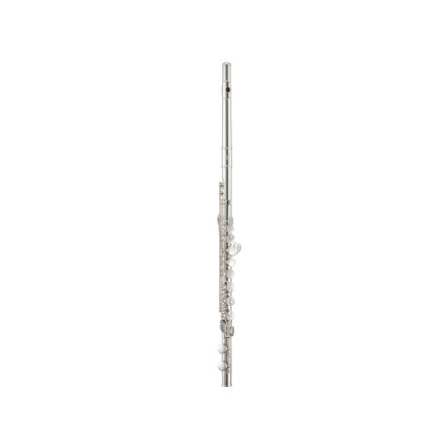 JUPITER ITALIA JAF1000X