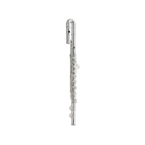 JUPITER ITALIA JAF1100E