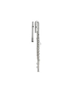 JUPITER ITALIA JAF1100XE