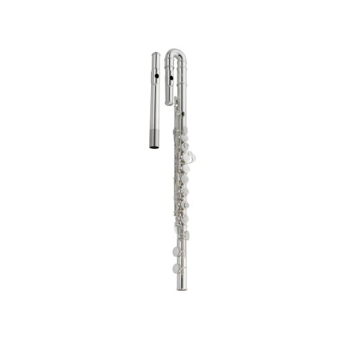 JUPITER ITALIA JAF1100XE