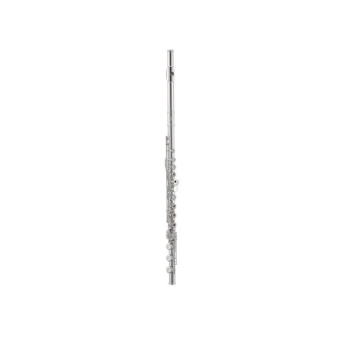 JUPITER ITALIA JFL1000RBO