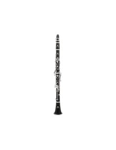 JUPITER ITALIA JCL700SQ