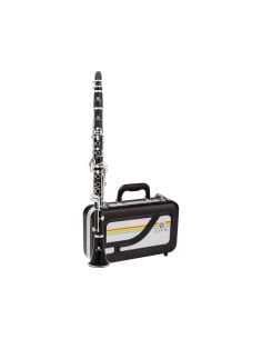 JUPITER ITALIA JCL700NA